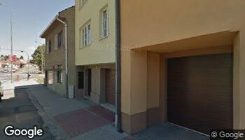 blog-img