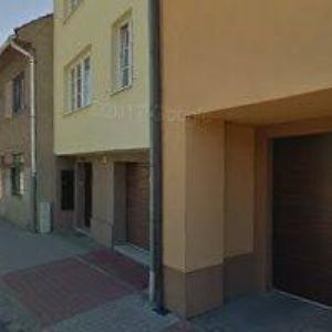 obrazek: avatar TSM, spol. s r.o.