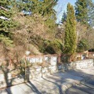 obrazek: avatar KIKTA DANIEL