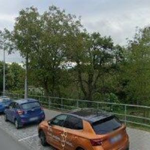 obrazek: avatar CHALOUPKOVÁ JINDŘIŠKA Mgr.