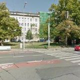 HAMRLOVÁ MARKÉTA Mgr., PH.D.