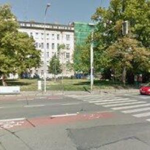 obrazek: avatar HAMRLOVÁ MARKÉTA Mgr., PH.D.