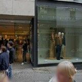 BARVIČ A NOVOTNÝ, spol. s r.o.