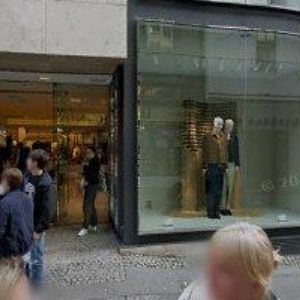 obrazek: avatar BARVIČ A NOVOTNÝ, spol. s r.o.