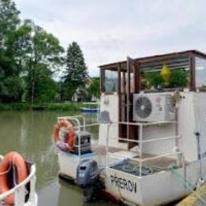 obrazek: avatar ANCHOR BLUE PRINT s.r.o.