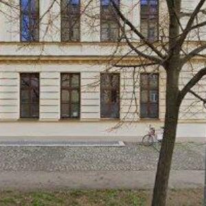 obrazek: avatar KOSMETICKÉ STUDIO BEAUTY COW