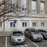 IC & P BRNO, spol. s r.o.