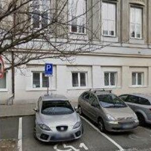 obrazek: avatar IC & P BRNO, spol. s r.o.