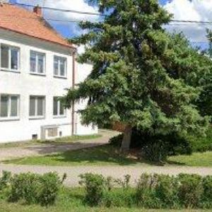 obrazek: avatar JUŘENA JIŘÍ