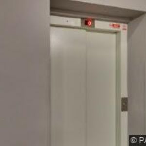 obrazek: avatar A-LINE TV, s.r.o.