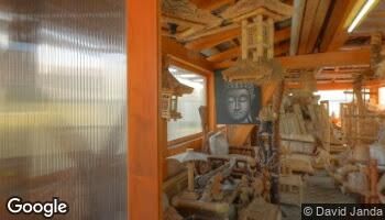 blog-img