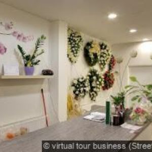 obrazek: avatar JEDLIČKA JAROSLAV