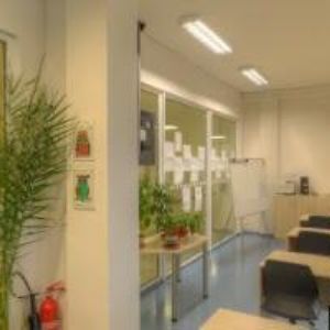 obrazek: avatar SPA&FITNESS INSTITUT s.r.o.