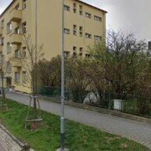 obrazek: avatar KALEB TEC s.r.o.