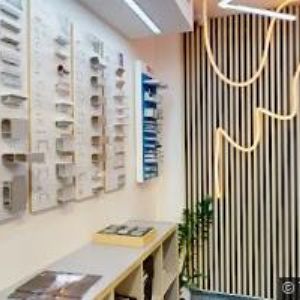 obrazek: avatar SYMMA, spol. s r.o.