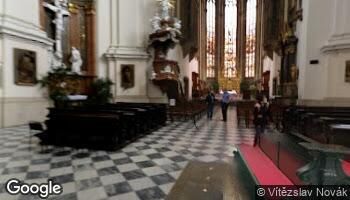 blog-img