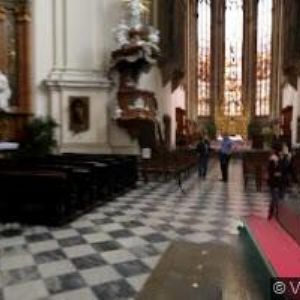 obrazek: avatar JOSEF LÍDL, spol. s r.o.