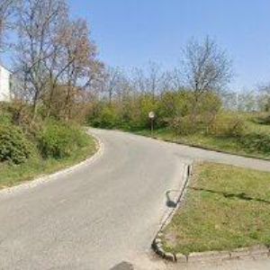 obrazek: avatar ŠERMÍŘSKÝ SPOLEK ROTENBURK