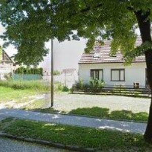 obrazek: avatar EDUXE, s.r.o.