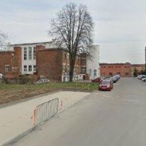 obrazek: avatar AMTECH, spol. s r.o.