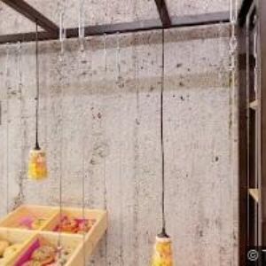 obrazek: avatar ANTIKVARIÁT MUSICA