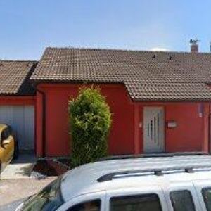 obrazek: avatar HUDEBNINY AMADEUS