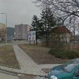 UMÍM PŘEŽÍT s.r.o.