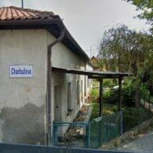 obrazek: avatar BRNOFROST spol. s r.o.