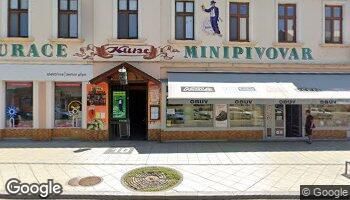 blog-img