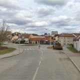 ZAN-AROMI, spol. s r.o.