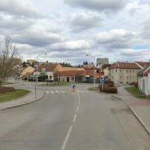 obrazek: avatar ZAN-AROMI, spol. s r.o.