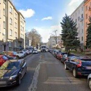 obrazek: avatar GRAMBAL PAVEL Mgr.