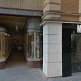 PRESTIGE MODELS, s.r.o.