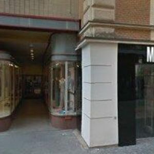 obrazek: avatar PRESTIGE MODELS, s.r.o.