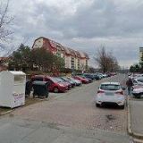 VINTR MICHAL Ing., Ph.D.