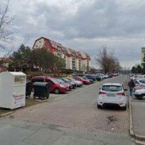 obrazek: avatar VINTR MICHAL Ing., Ph.D.