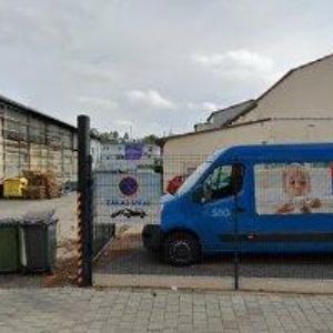 obrazek: avatar PROFI-DJ.CZ