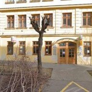 obrazek: avatar RK STUDIO