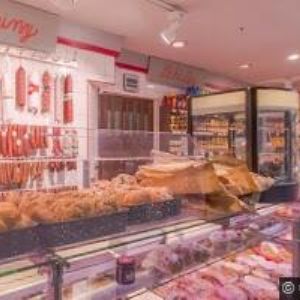 obrazek: avatar PÁBENÍ s.r.o.