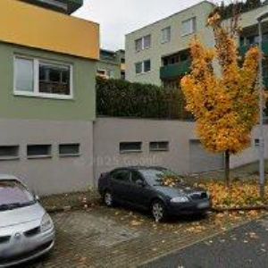 obrazek: avatar ŽERTOVÁ HANA MVDr.