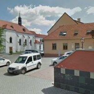 obrazek: avatar BULVA DAVID