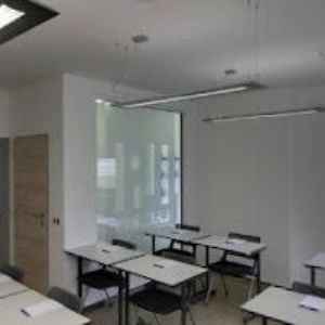 obrazek: avatar L.P.ELEKTRO s.r.o.