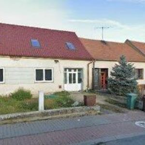 obrazek: avatar AUDOPO