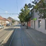 SBĚRATELSKÝ ANTIKVARIÁT SMETANA