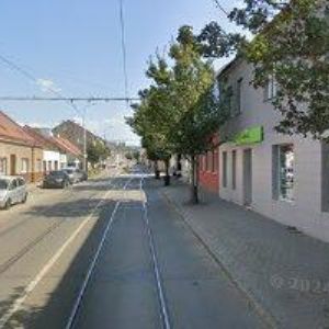 obrazek: avatar SBĚRATELSKÝ ANTIKVARIÁT SMETANA