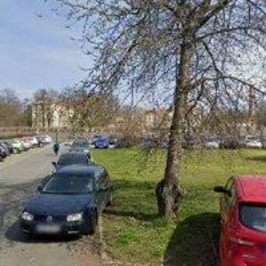 obrazek: avatar SŠ Brno Charbulova