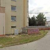 STŘEDNÍ ODBORNÉ UČILIŠTĚ A STŘEDNÍ ODBORNÁ ŠKOLA SČMSD, ZNOJMO, s.r.o.