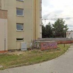 obrazek: avatar STŘEDNÍ ODBORNÉ UČILIŠTĚ A STŘEDNÍ ODBORNÁ ŠKOLA SČMSD, ZNOJMO, s.r.o.