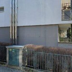 obrazek: avatar ŠVÁB JIŘÍ-LADĚNÍ KLAVÍRŮ