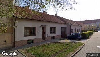blog-img